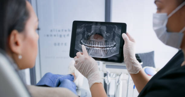 Licensed Tooth Extraction service in Shorewood-Tower Hills-Harbert, MI - Smile Center Dentistry